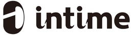 INTIME trademark