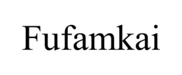 FUFAMKAI trademark
