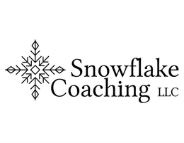 SNOWFLAKE COACHING LLC trademark