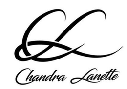 CL CHANDRA LANETTE trademark