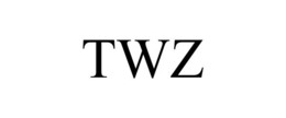 TWZ trademark