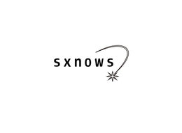 SXNOWS trademark