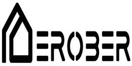 EROBER trademark