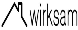 WIRKSAM trademark