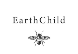 EARTH CHILD trademark