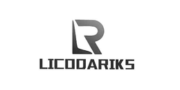 LR LICODARIKS trademark