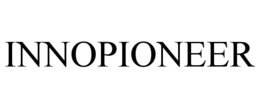 INNOPIONEER trademark