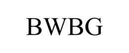 BWBG trademark
