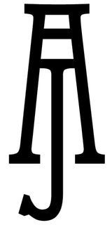 AJ trademark