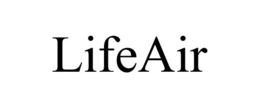 LIFEAIR trademark
