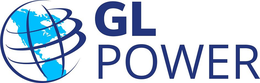 GL POWER trademark