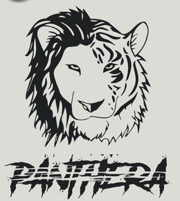 PANTHERA trademark