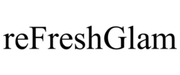 REFRESHGLAM trademark
