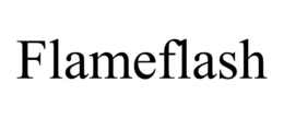 FLAMEFLASH trademark