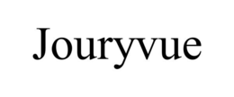 JOURYVUE trademark
