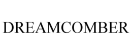 DREAMCOMBER trademark
