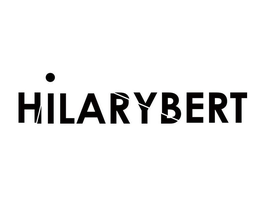HILARYBERT trademark