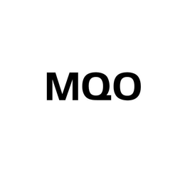 MQO trademark