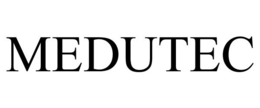 MEDUTEC trademark