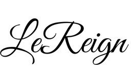 LEREIGN trademark