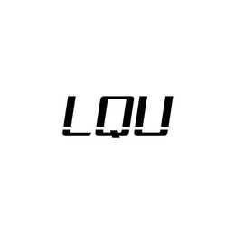 LQU trademark