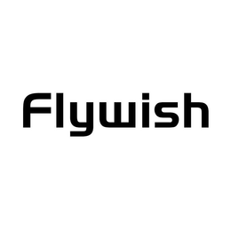 FLYWISH trademark