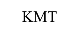 KMT trademark