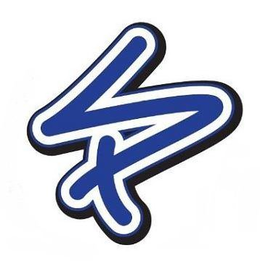 SP trademark