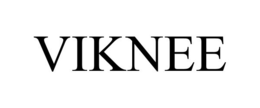 VIKNEE trademark