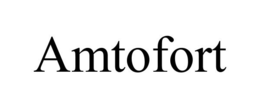 AMTOFORT trademark