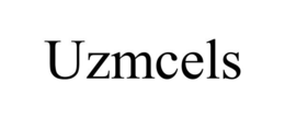 UZMCELS trademark
