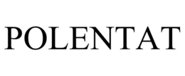 POLENTAT trademark