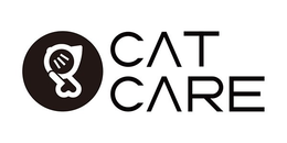 CAT CARE trademark