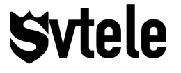 SVTELE trademark