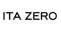 ITA ZERO trademark