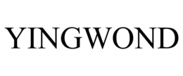 YINGWOND trademark