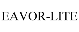 EAVOR-LITE trademark