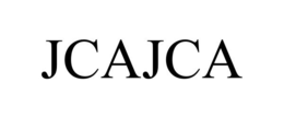 JCAJCA trademark