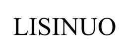 LISINUO trademark