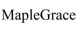 MAPLEGRACE trademark