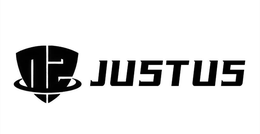 JU5TU5 trademark