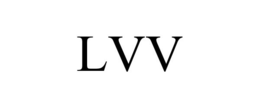 LVV trademark