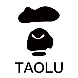 TAOLU trademark