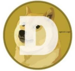 D trademark