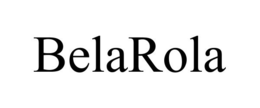 BELAROLA trademark