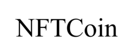 NFTCOIN trademark