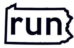 RUN trademark