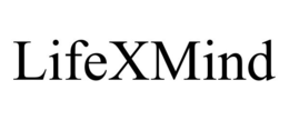 LIFEXMIND trademark