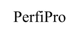 PERFIPRO trademark
