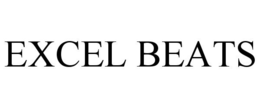 EXCEL BEATS trademark